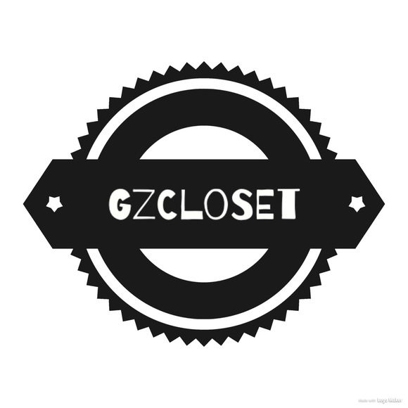 gzscloset